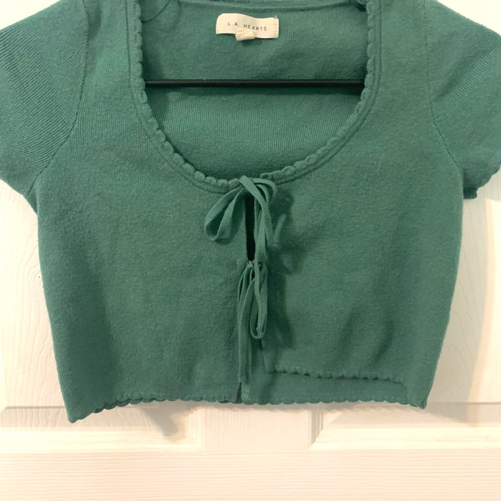 This is from pacsun. Was worn a couple times.